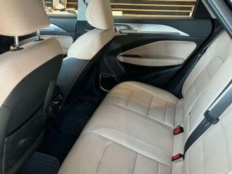 pro 480 חשמלי אוט׳ (204 כ״ס)