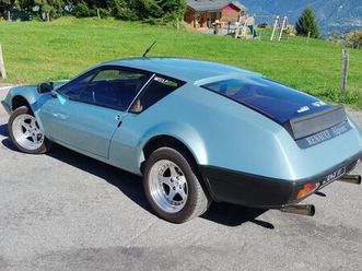 alpine a 310 v 6 phase 2