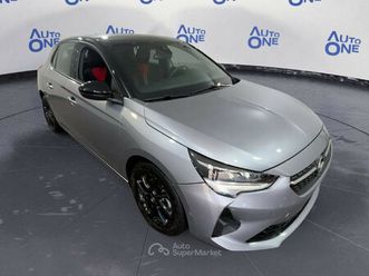 1.2 turbo 100cv gs line - ultima disp. - *