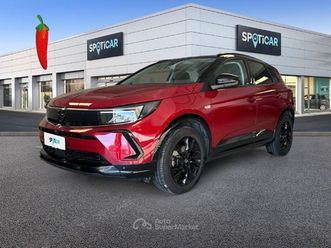 1.2 130cv at8 business elegance