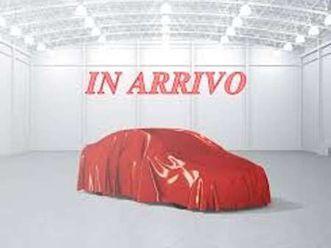 sportback 2.0 tdi s-tronic 140cv rate + permute