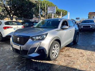 1.2 puretech business cv100