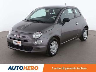 1.0 mild-hybrid cult mhev