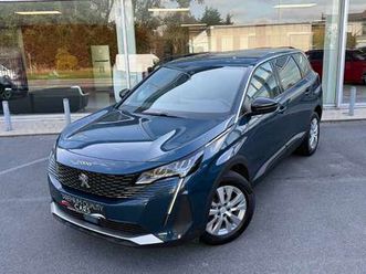 7zit / carplay / camera / cruisecontrol / navi /