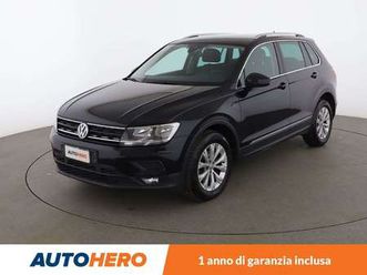 2.0 tdi business dsg 4motion