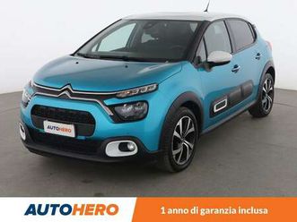 1.2 puretech shine pack 110 cv eat6