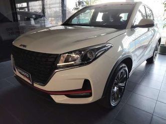 glory 500 standard 1.5 cv 107 x neopatentati