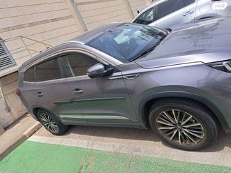 nobel אוט׳ בנזין 1.6 (186 כ״ס)