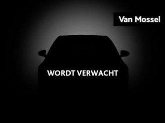 hybrid + pano dak + trekhaak + burmester + airmati