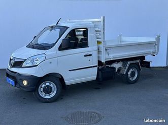 piaggio np6 top short range