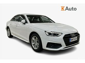 sedan progress 35 tfsi 110kw mhev s tronic