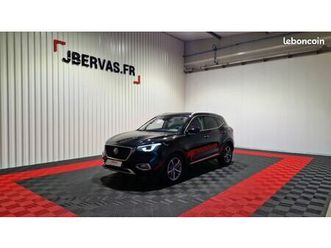 mg ehs 1.5t gdi phev comfort