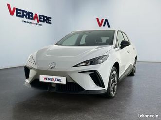 mg-mg4-electric-51kwh-125-kw-2wd-standard