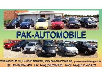 opel adam s pdc h. klimaan. 8-fach bereift