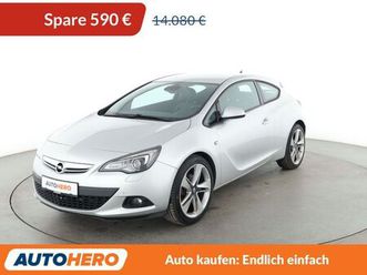 opel-astra-gtc-1-6-sidi-turbo-basis-navi-tempo-pdc