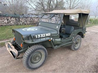 jeep-hotchkiss-m201-24v