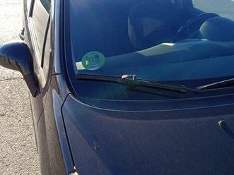 207 1.6 vti 16v xs xs