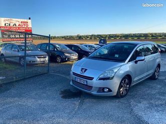 peugeot-5008-1-6-hdi-112cv-7-places-199215km