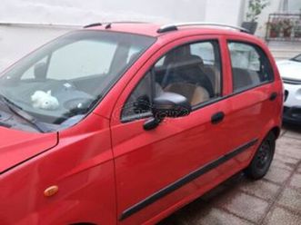 chevrolet-matiz-2006