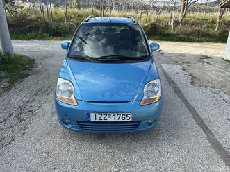 chevrolet-matiz-2006