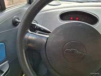 chevrolet-matiz-2008