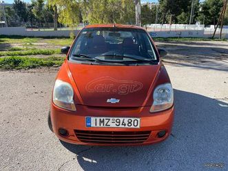 chevrolet-matiz-2009-800cc-a-c