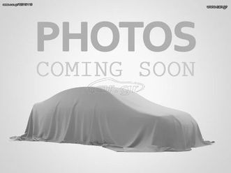 chevrolet-matiz-2009-1-0-se-5d-68hp