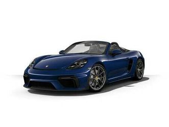 porsche-718-spyder-my21