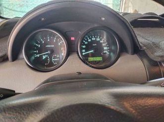 chevrolet kalos 2003