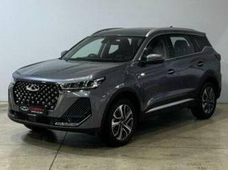 max 1.6tgdi 290t executive