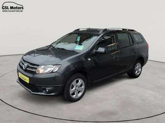 break 1.5 dci 90cv grise 07/16 airco gps bluetooth