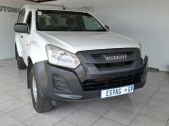 250 fleetside safety