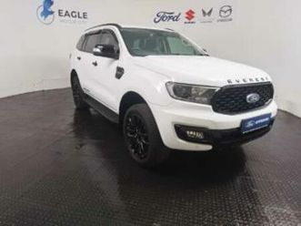 2.0sit xlt sport