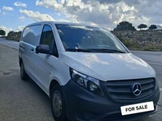 van / mini bus / mpv 2016 blutex