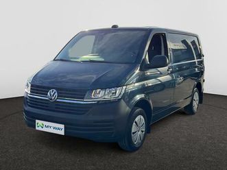 garantie*3 zitpl.*150pk*carplay*camera*topway.be