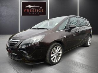 2012 - 1.4t elite 5dr