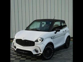 kokher 480 hdi option junior