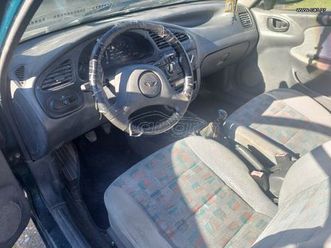 daewoo lanos 2000 2000