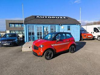 kokher 480 hdi option junior