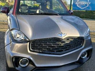 kokher 480 hdi option sl