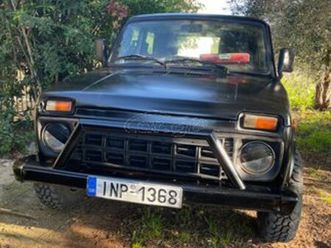 lada-niva-2005-niva-1700