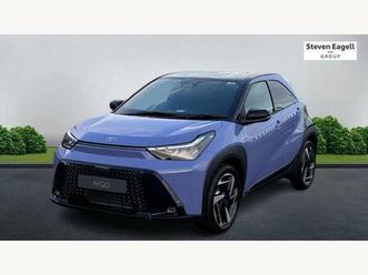 1.5h 49kwh design cvt euro 6 (start/stop) 5dr