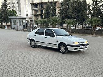 1.6 europa rte alize