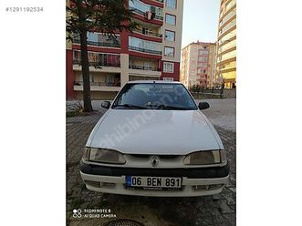 1.6 europa rne alize