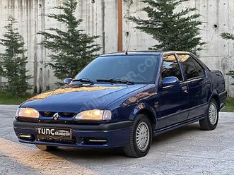 1.6 europa rne alize