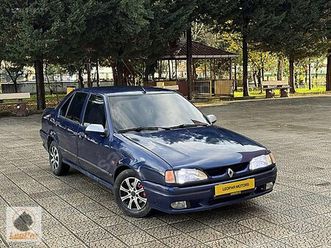 1.6 europa rne alize