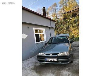 1.6 europa rne alize