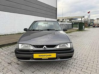 1.6 europa rne alize