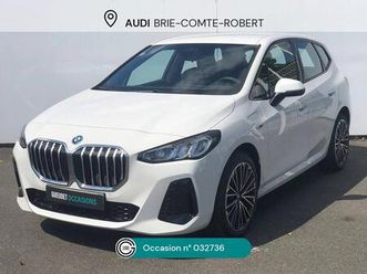 active tourer 225e xdrive 245 ch dkg7 m sport
