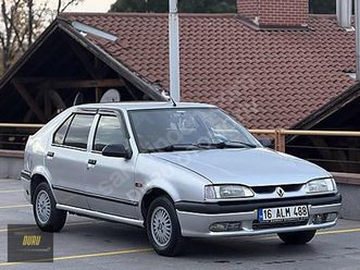 1.6 europa rne alize